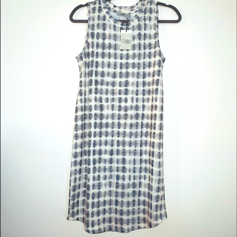 NWT Nordstrom Dress